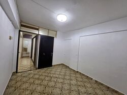 Blk 504 Cheng San Crest (Ang Mo Kio), HDB 3 Rooms #591887561